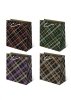Torba Paw T-8L Avant Set 23 Kratka A'10